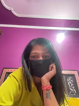 Daisy-Pandey online show from April 15, 5:52 am
