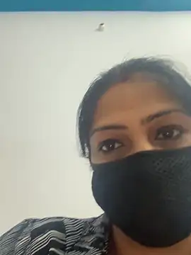 Daisy-Pandey online show from March 10, 8:40 am