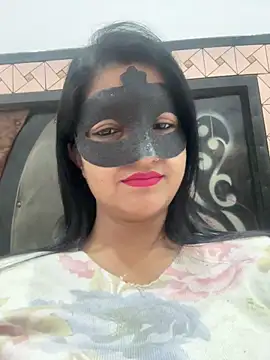 Daisy-Pandey online show from March 20, 6:18 am