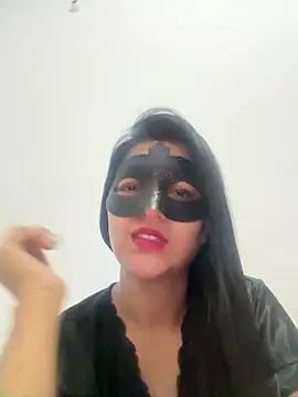 Daisy-Pandey online show from March 25, 10:18 am