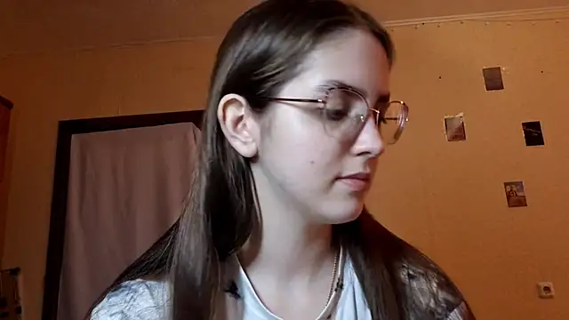 Katelemon online show from May 15, 12:08 pm