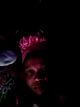 BiancaB1 online show from April 12, 11:17 pm