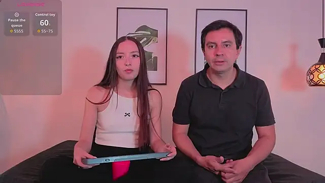 vishnu lakshmi online show from April 9, 11:26 am