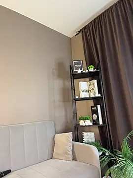 MaryFlare online show from March 24, 12:27 am