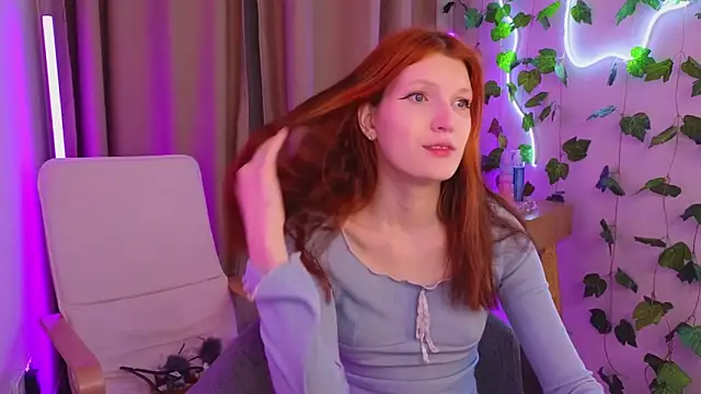 11itt1efox online show from April 3, 10:19 pm