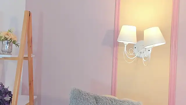  zharaa online show from March 25, 11:35 am