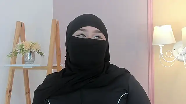  zharaa online show from March 20, 12:54 pm