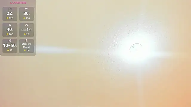  zharaa online show from April 7, 11:45 am