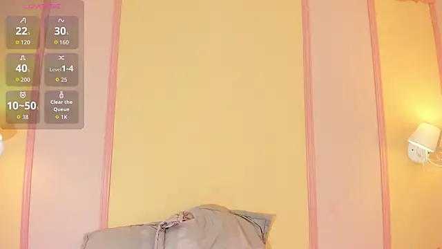  zharaa online show from April 8, 12:51 pm