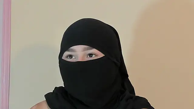  zharaa online show from April 9, 1:49 pm