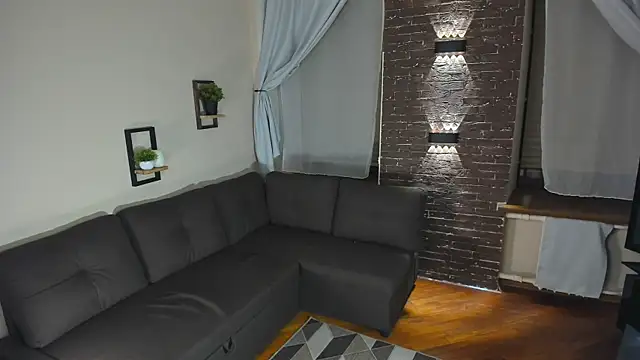 ShantaeClaybourn online show from May 8, 5:49 pm