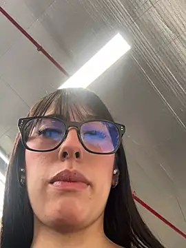 susi chimm online show from May 19, 1:29 pm