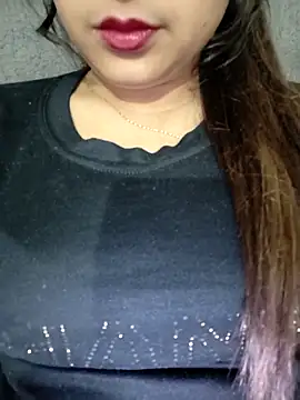 Shanaya-Hotty online show from March 1, 9:47 pm