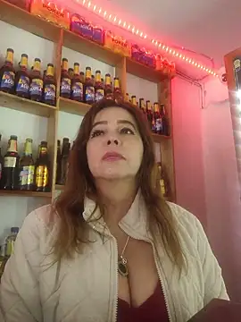 rubiii1972 online show from May 17, 9:58 pm