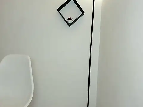 baby celeste online show from March 28, 2:11 am