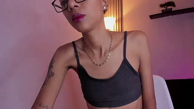baby celeste online show from May 21, 2:53 am
