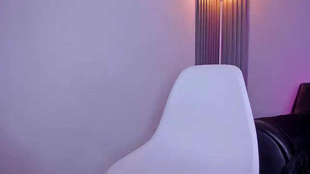 baby celeste online show from May 20, 2:52 am