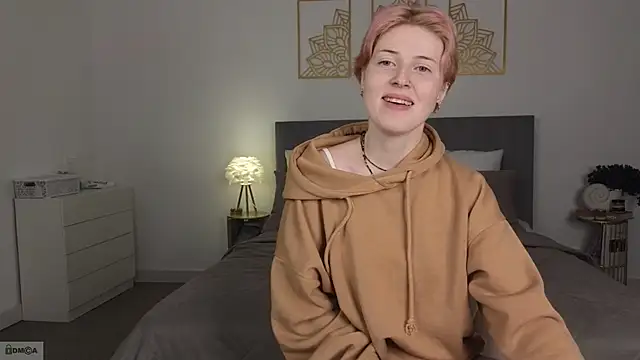  Freirene online show from March 5, 2:46 pm