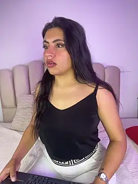celeste z online show from May 28, 1:31 pm