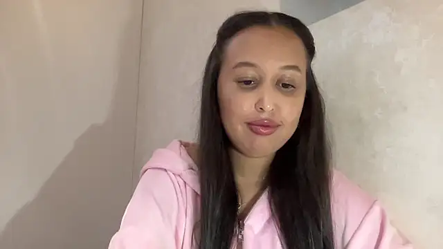 Dana 005 online show from May 21, 8:18 pm