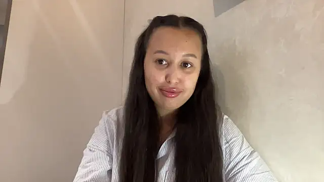 Dana 005 online show from April 28, 8:57 pm