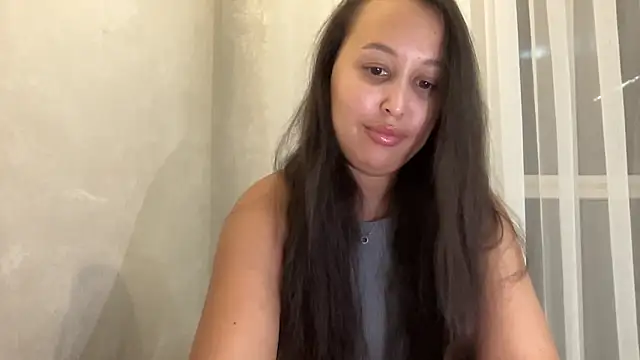 Dana 005 online show from June 22, 10:07 pm