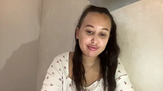Dana 005 online show from May 11, 7:33 pm