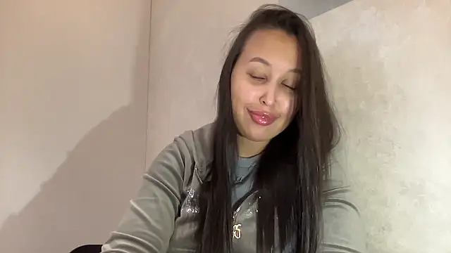 Dana 005 online show from May 14, 8:47 pm