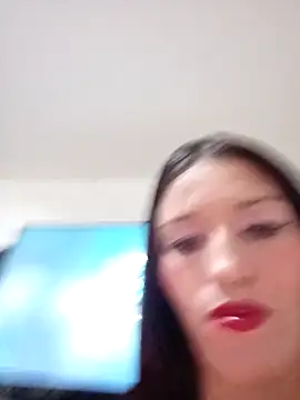 sandy 11  online show from March 29, 3:27 am