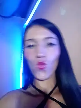 sandy 11  online show from March 20, 3:44 am