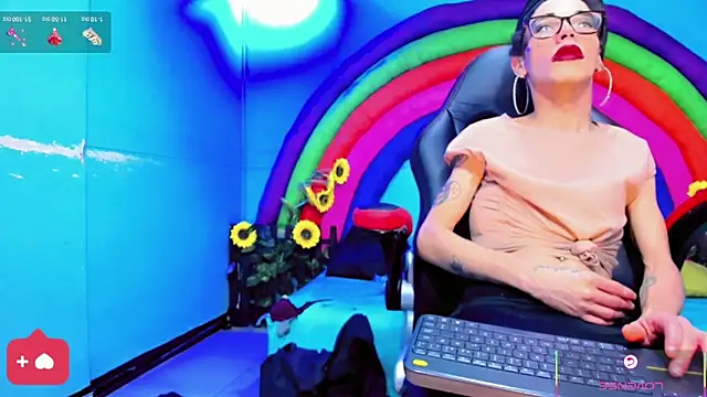 daisy jonexxx22 online show from April 7, 4:14 am