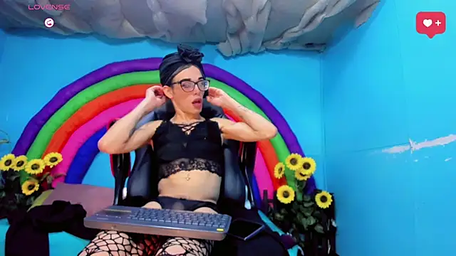 daisy jonexxx22 online show from May 20, 5:37 am