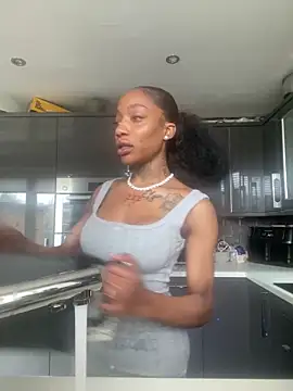 MississippiBabee online show from April 9, 11:04 am