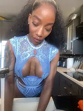 MississippiBabee online show from March 14, 9:43 am