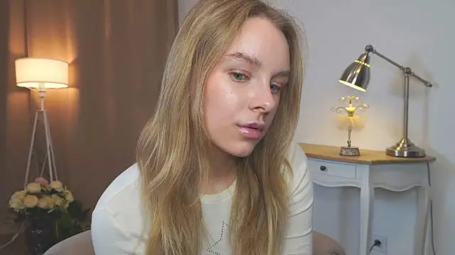 soulmatchy online show from March 31, 2:28 pm