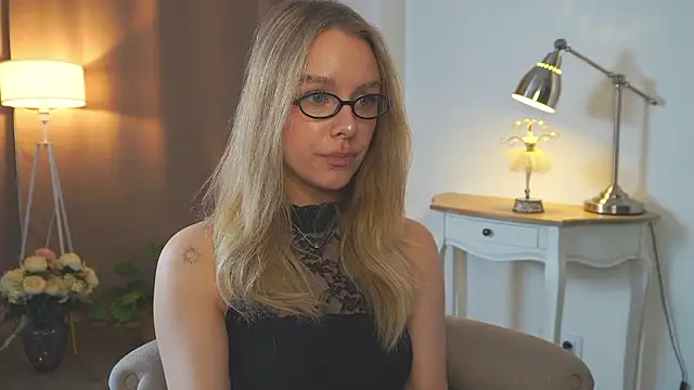 soulmatchy online show from March 13, 1:12 pm