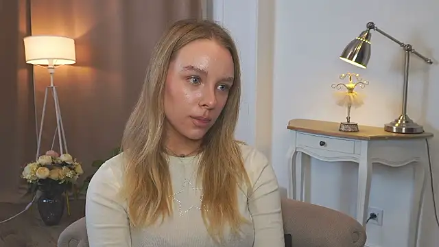 soulmatchy online show from March 26, 1:24 pm