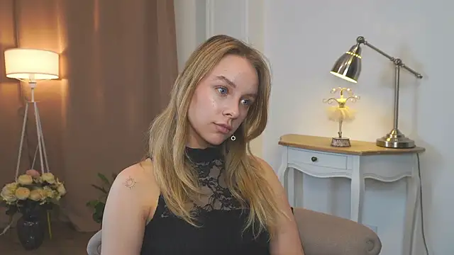 soulmatchy online show from April 4, 2:16 pm