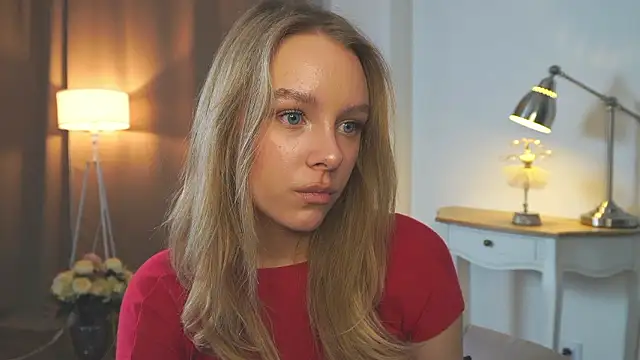 soulmatchy online show from March 18, 1:27 pm