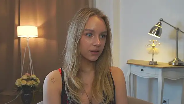 soulmatchy online show from March 22, 3:07 pm