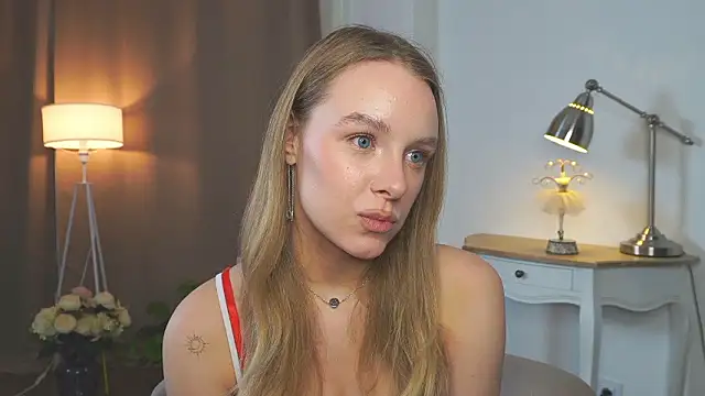 soulmatchy online show from March 25, 1:14 pm