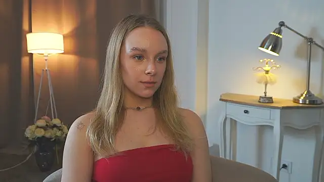 soulmatchy online show from March 23, 3:18 pm