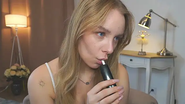 soulmatchy online show from April 2, 2:14 pm