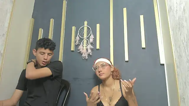 MissCherry   online show from April 6, 8:54 pm