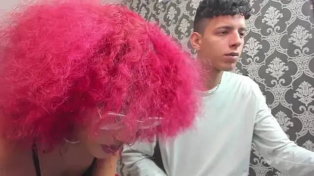 MissCherry   online show from March 13, 12:28 pm