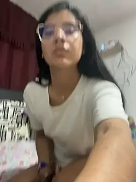 Nataly 2809 online show from May 13, 7:58 am