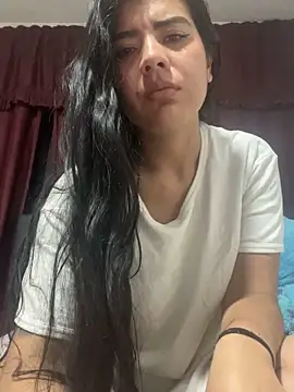 Nataly 2809 online show from May 10, 7:32 am