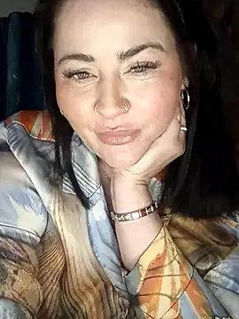 Kandi-kiss online show from March 22, 9:54 pm