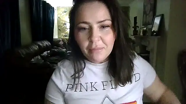 Kandi-kiss online show from March 13, 11:06 pm