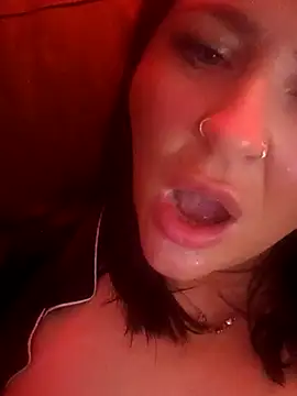 Kandi-kiss online show from March 31, 11:16 pm